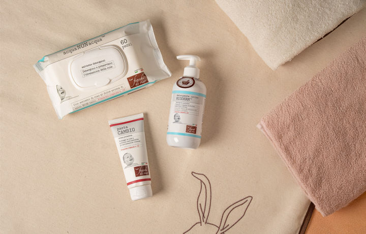 Main_Banner_Component